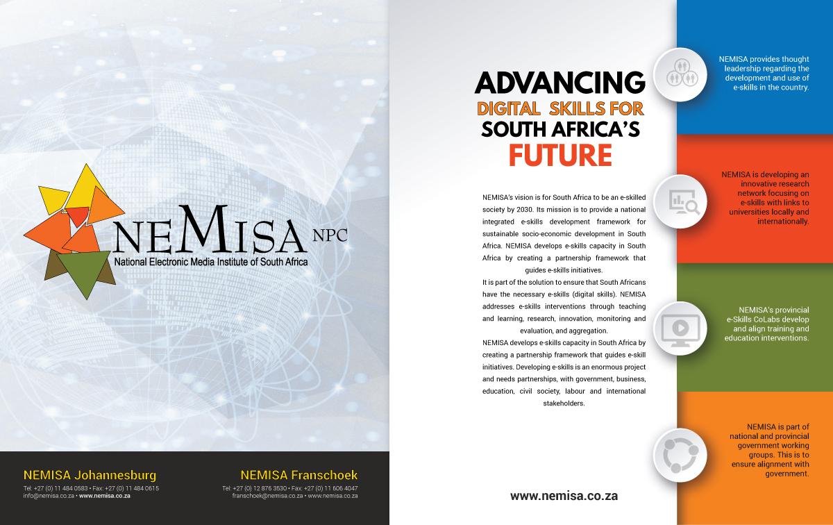 Advert 1
