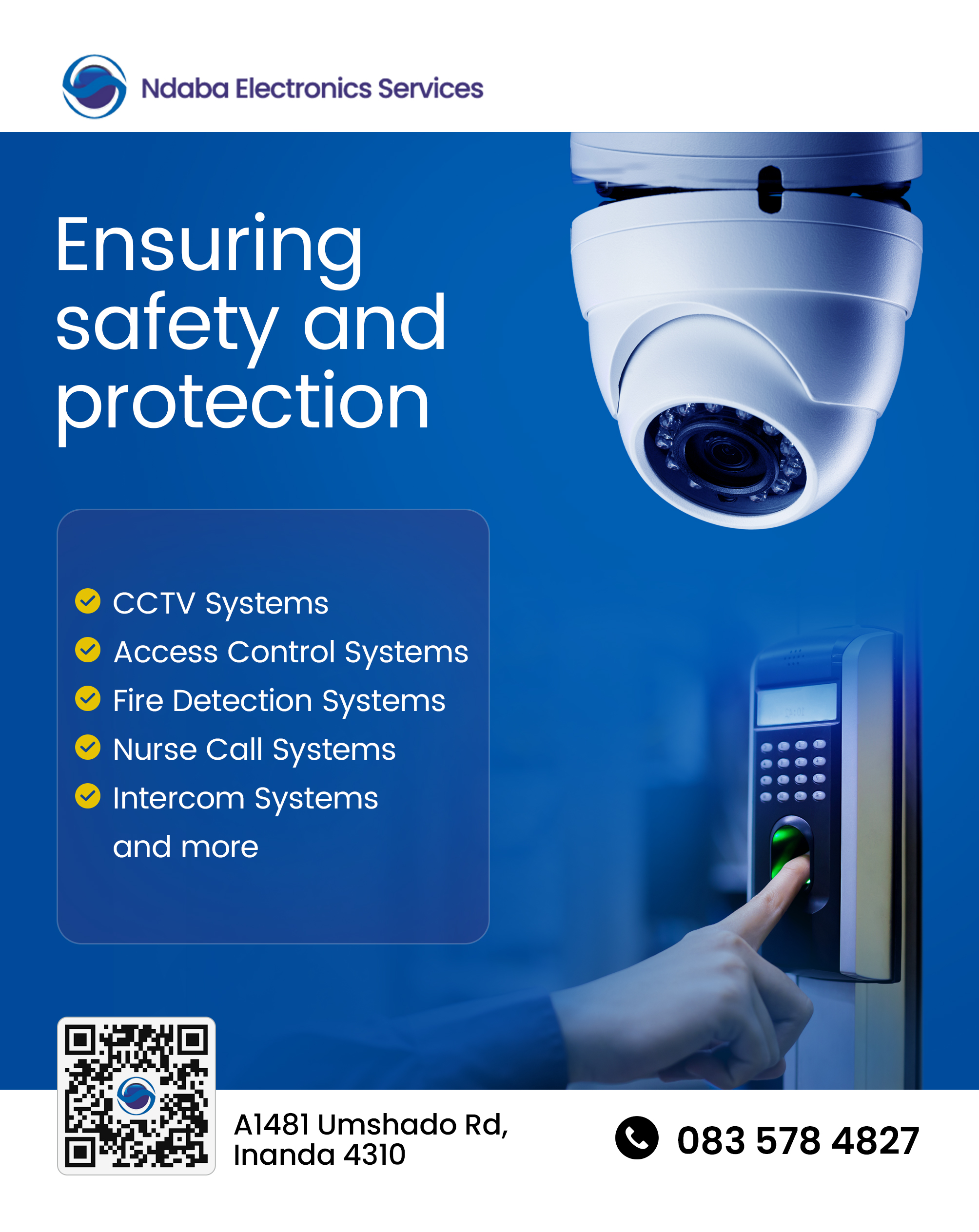 Advert 1
