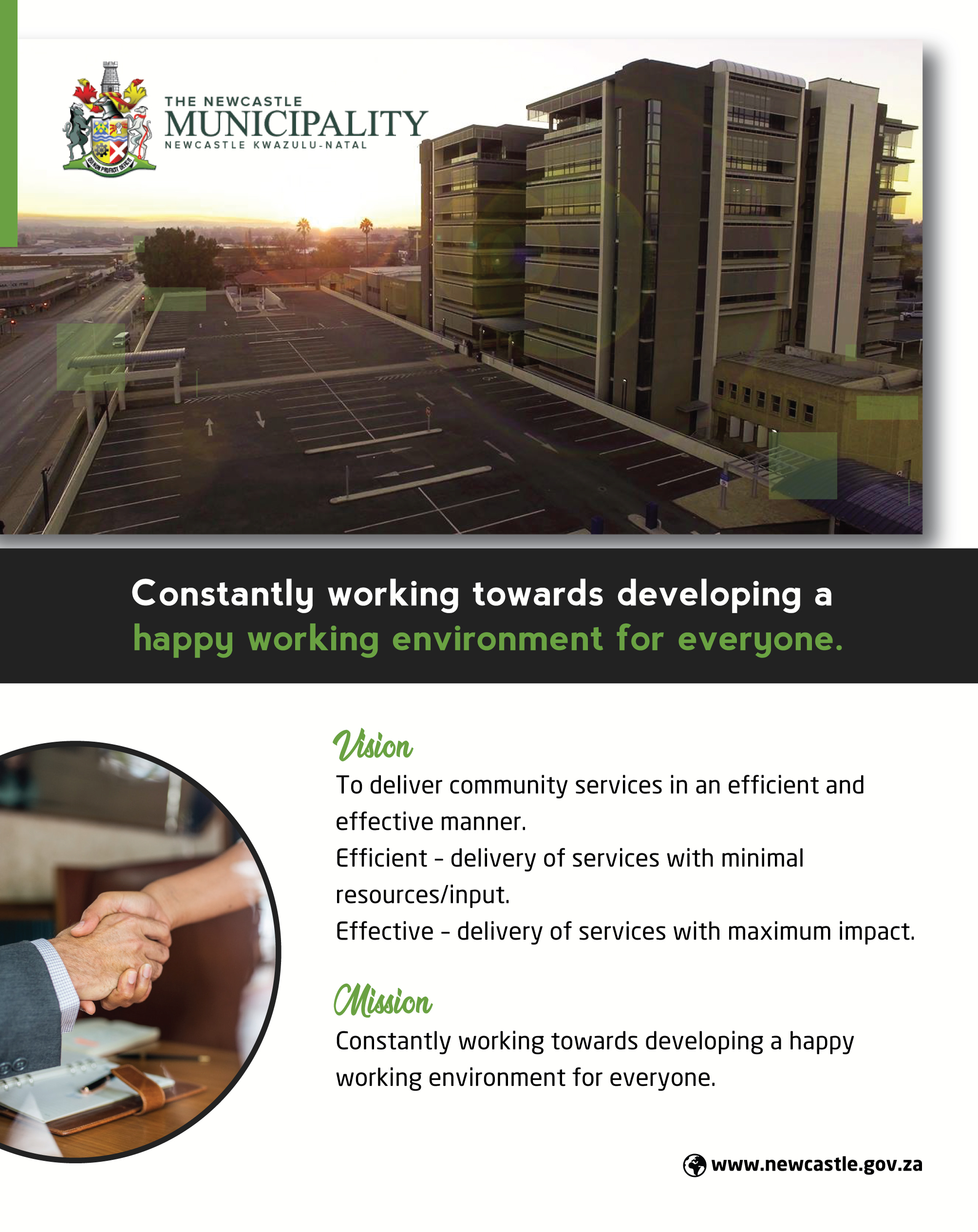 Advert 1