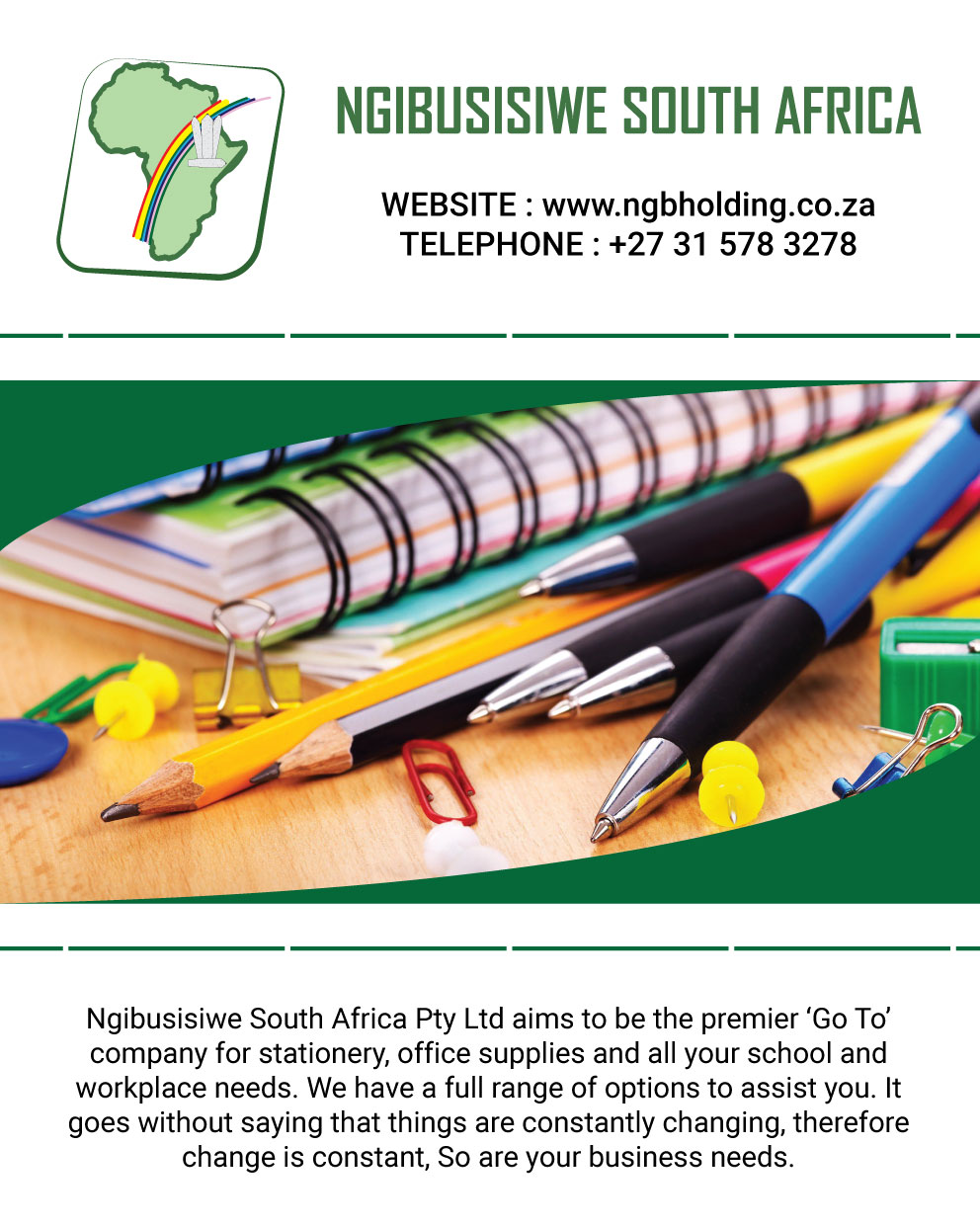Advert 2