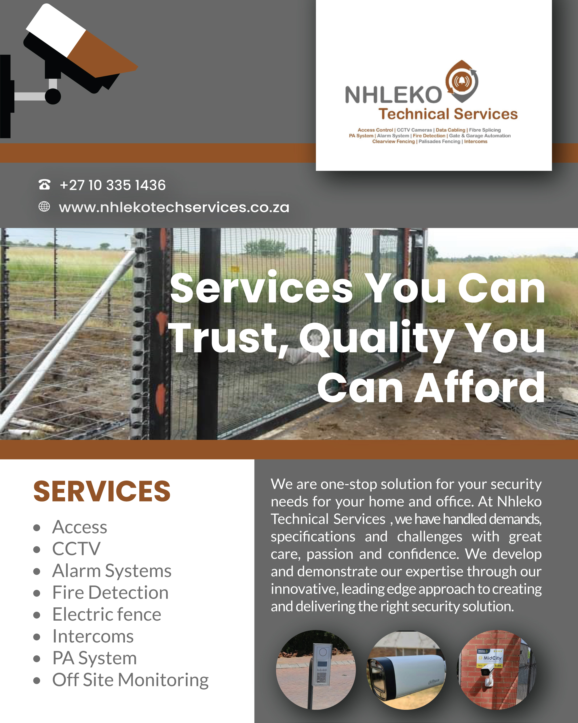 Advert 1