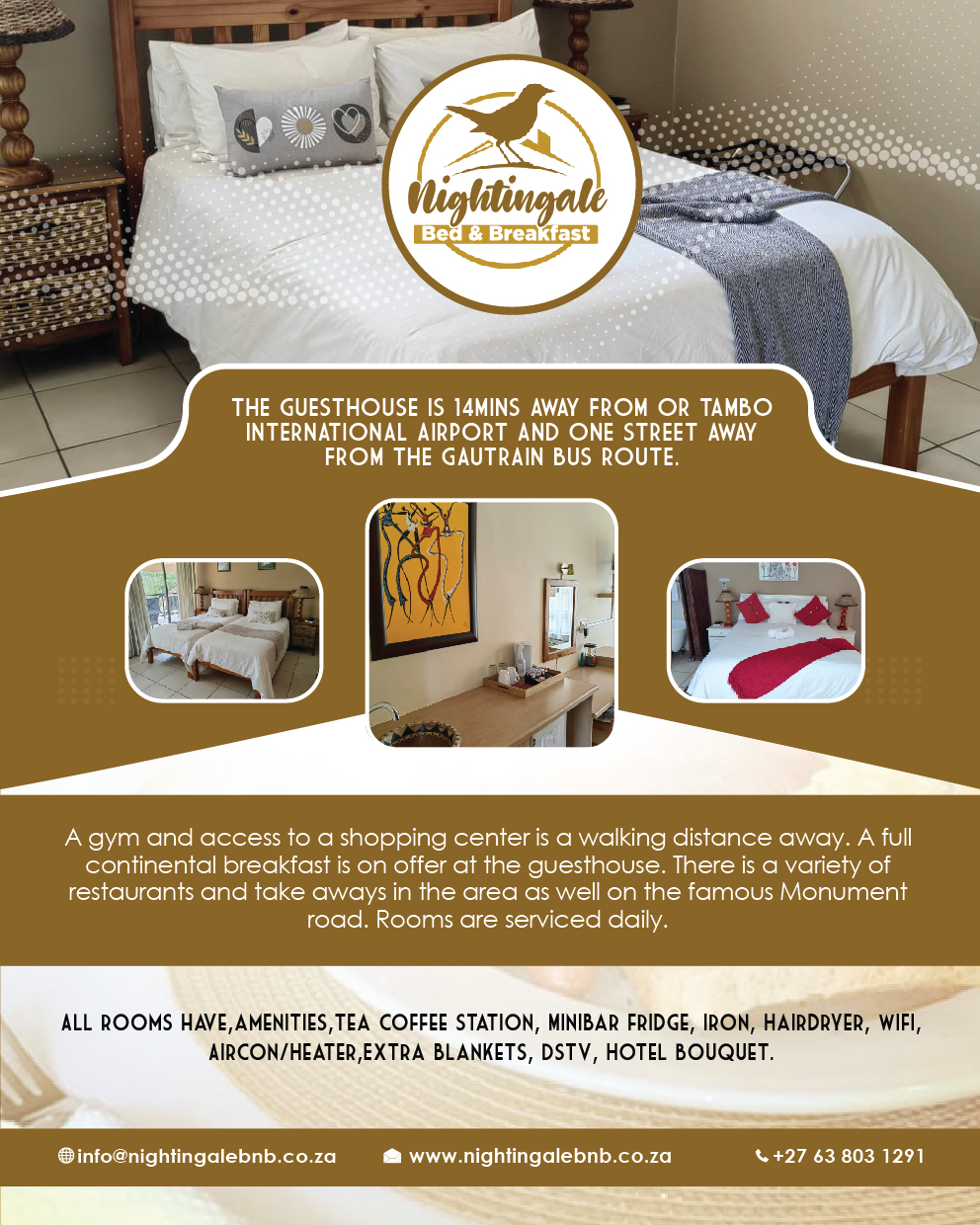 Advert 0