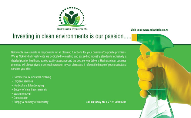 Advert 0