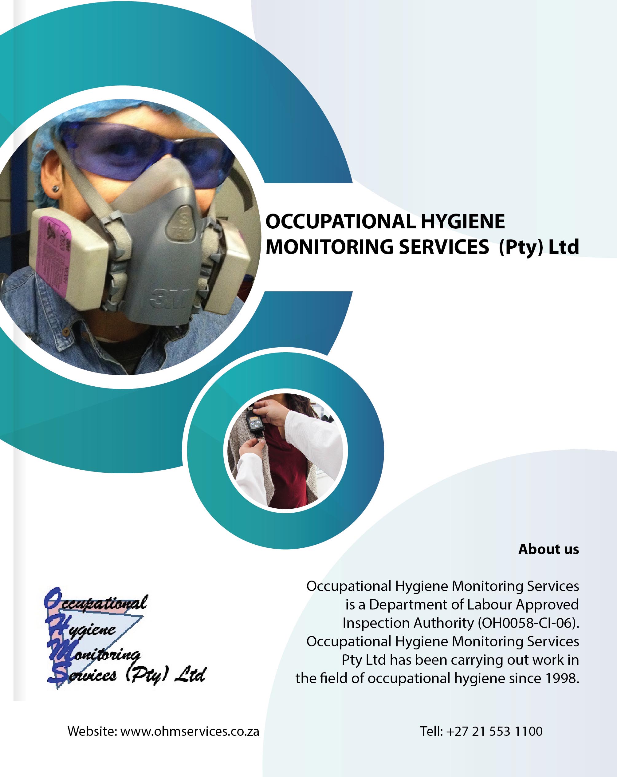 Advert 1