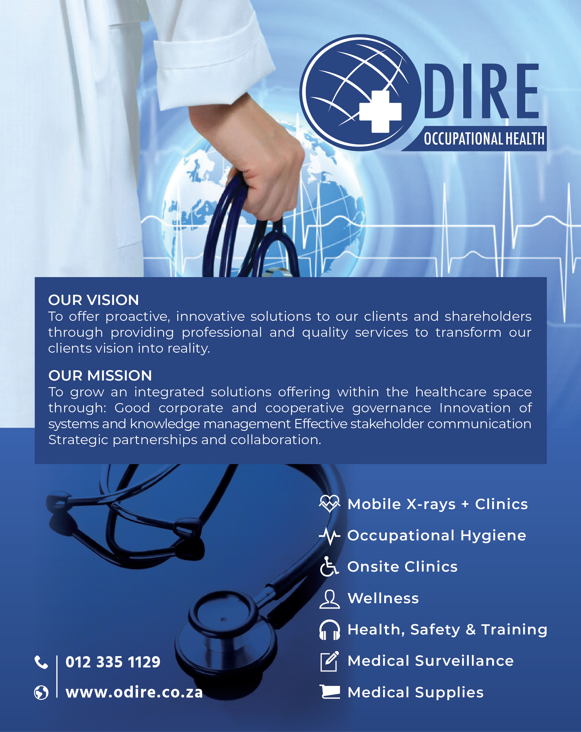 Advert 1