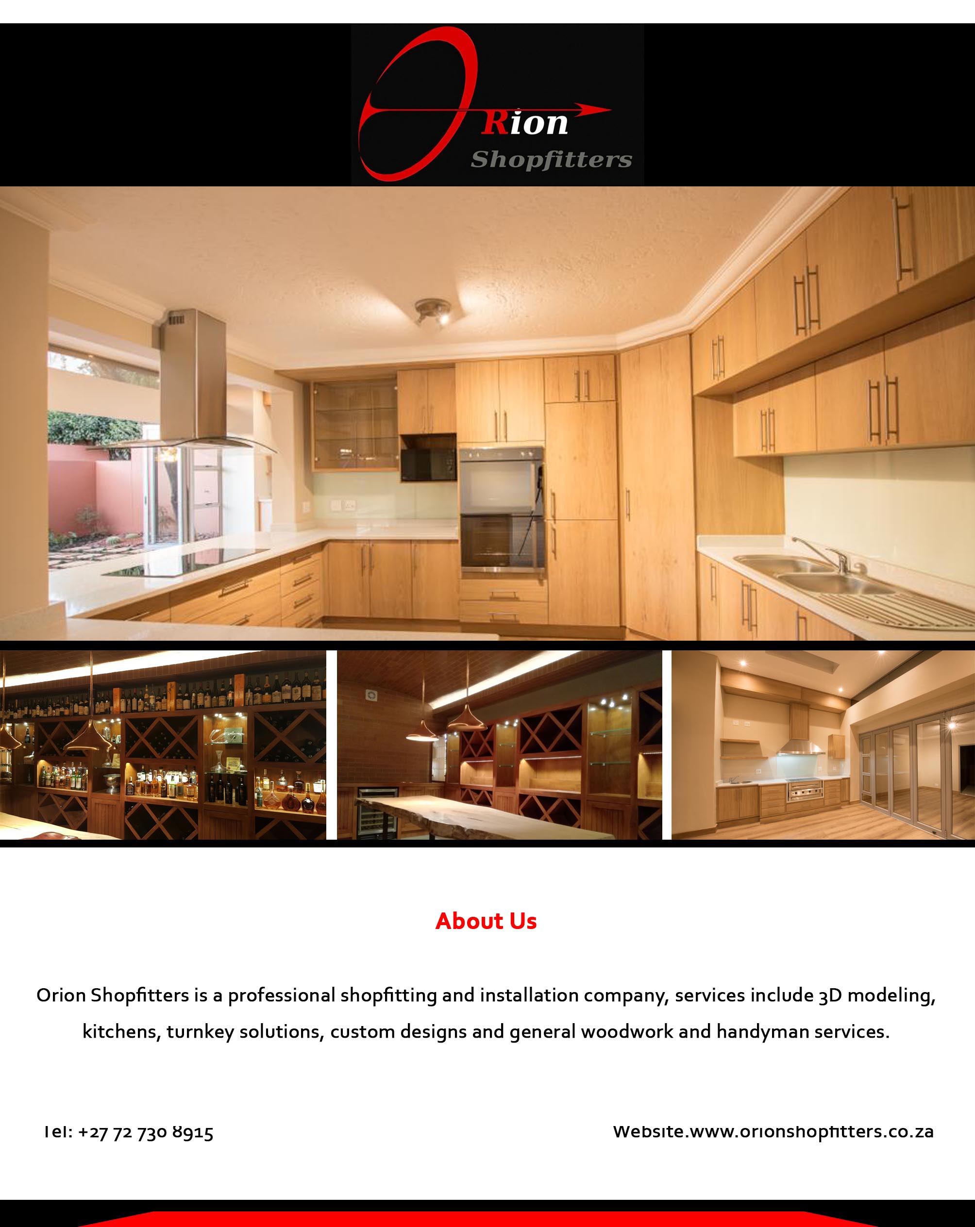 Advert 0