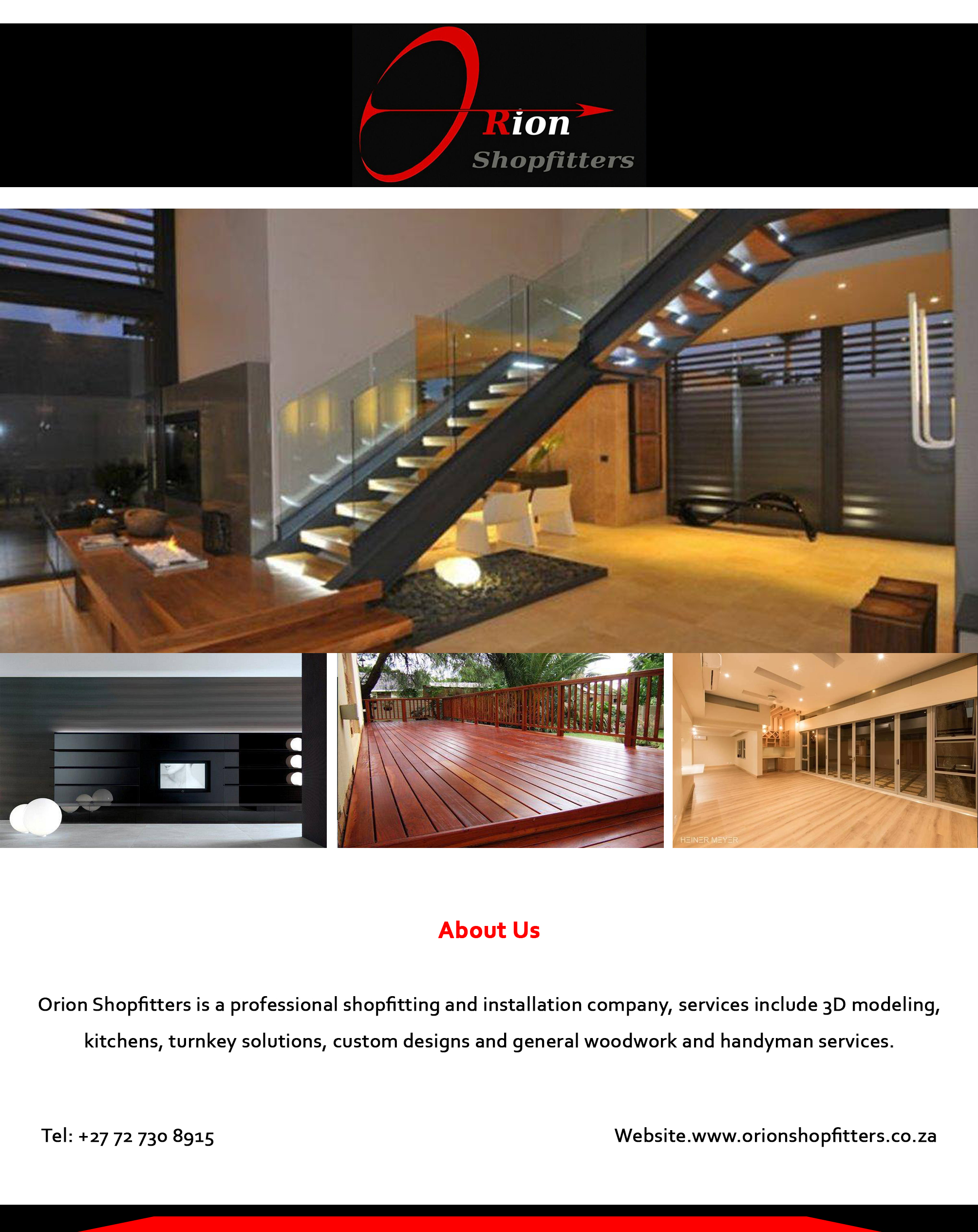 Advert 1
