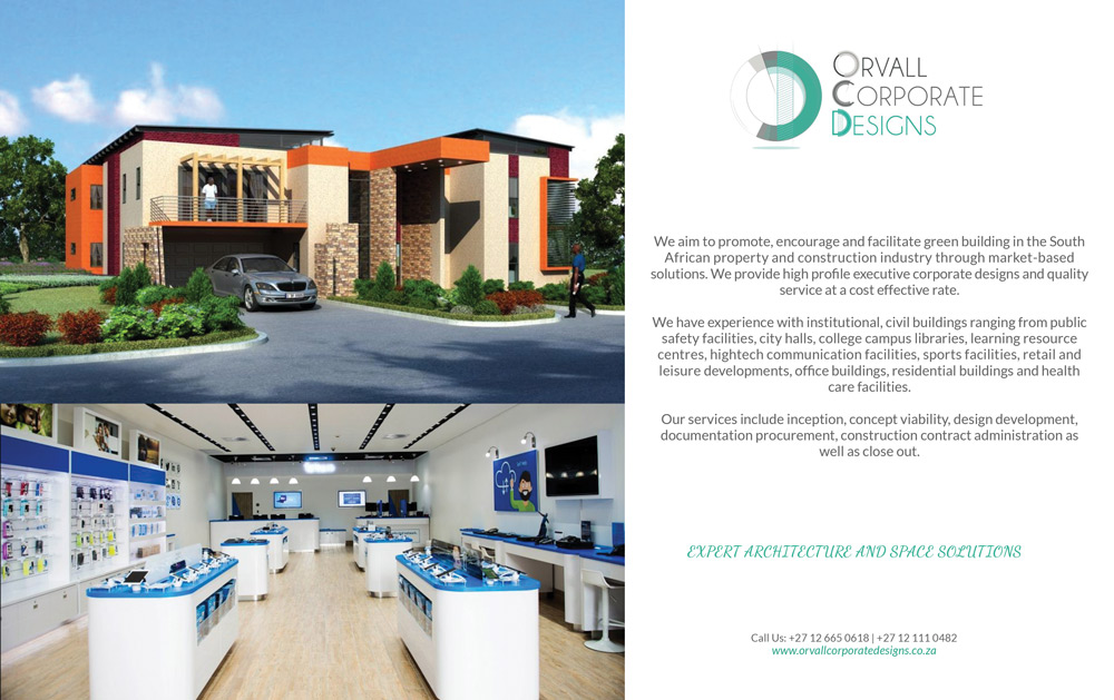 Advert 1