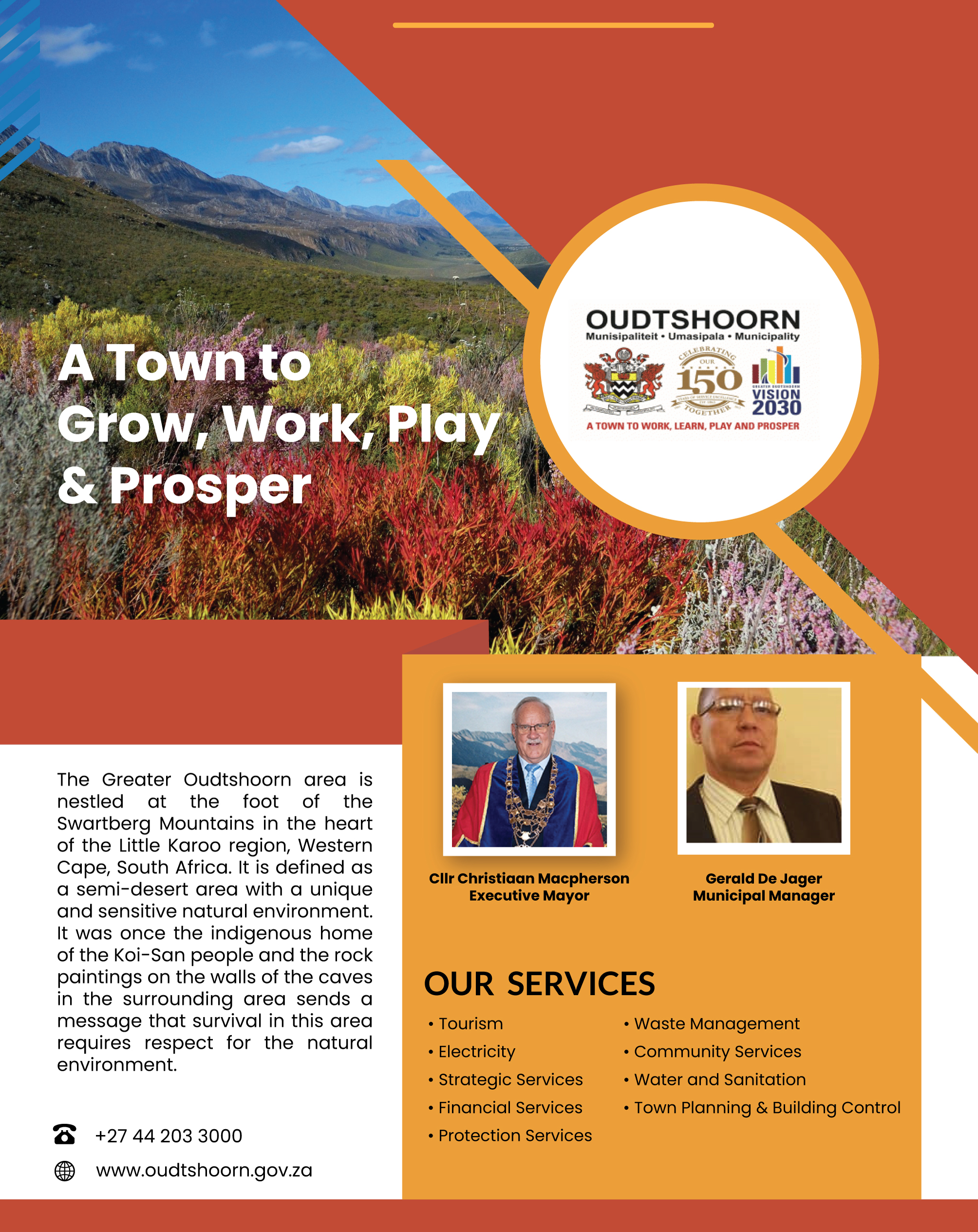 Advert 1