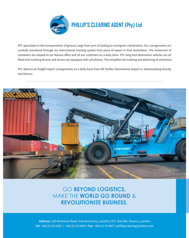 Advert 1