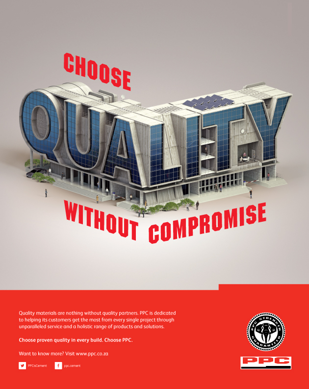 Advert 1