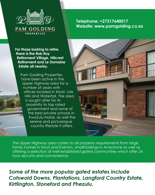Advert 1