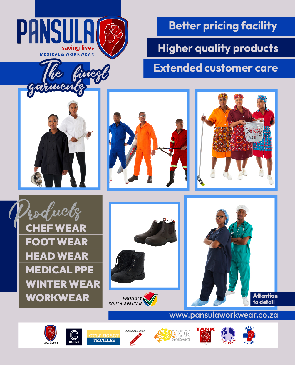 Advert 1