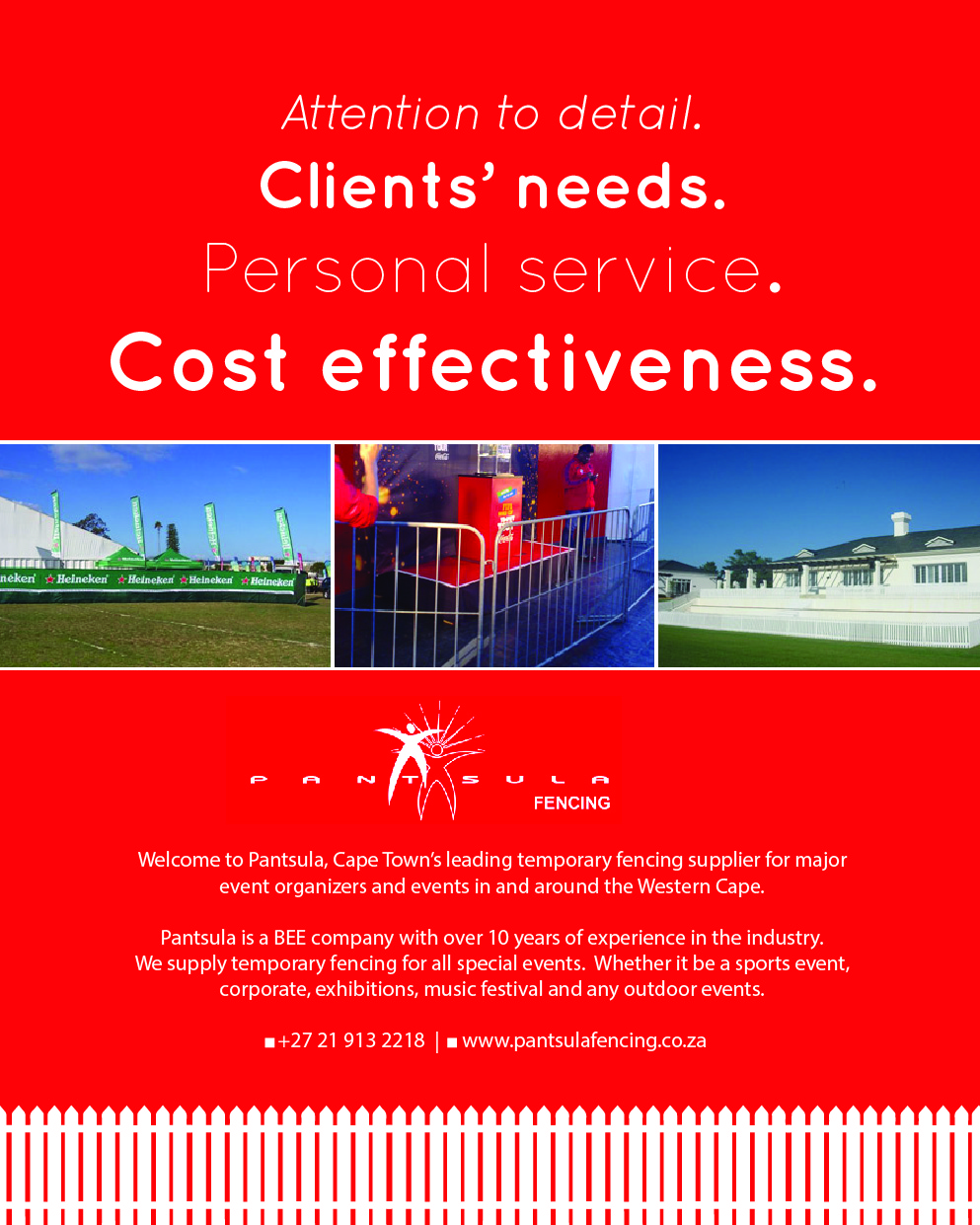 Advert 1