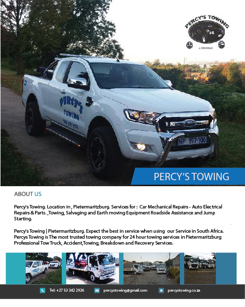 Advert 1