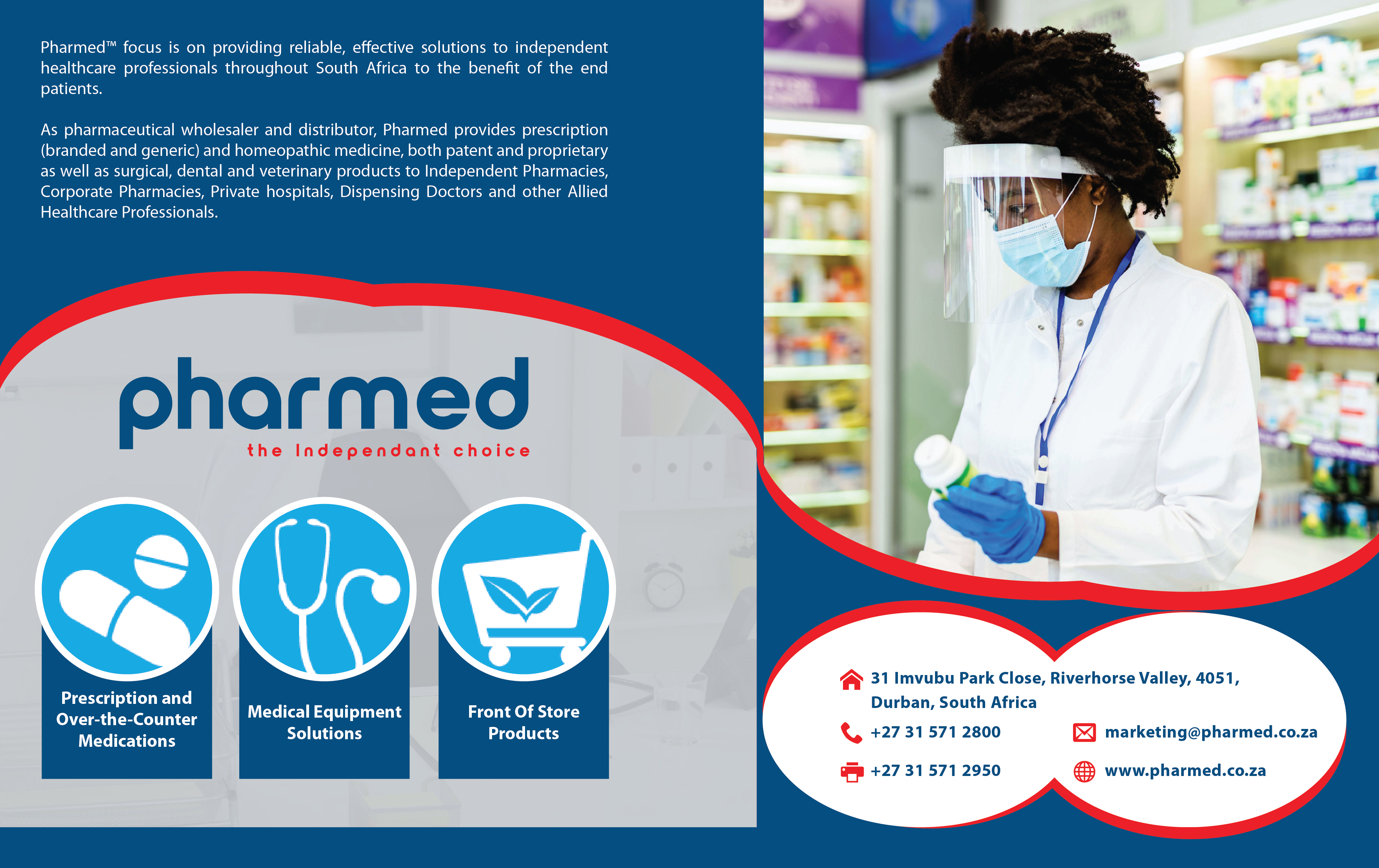 Advert 1
