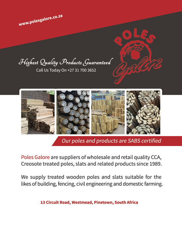 Advert 1