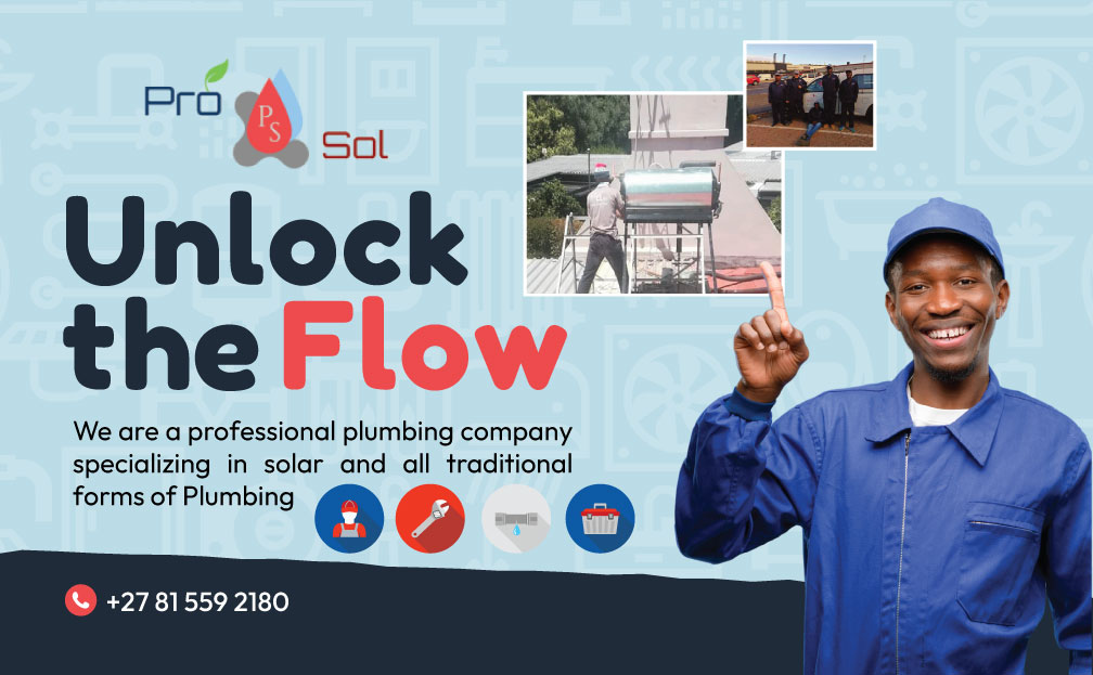 Advert 1