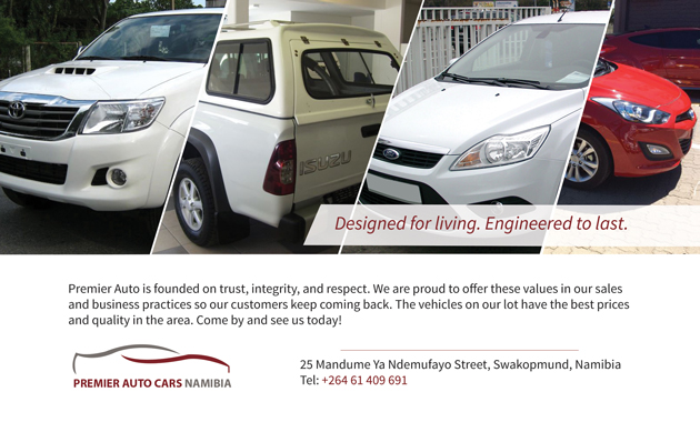 Advert 1