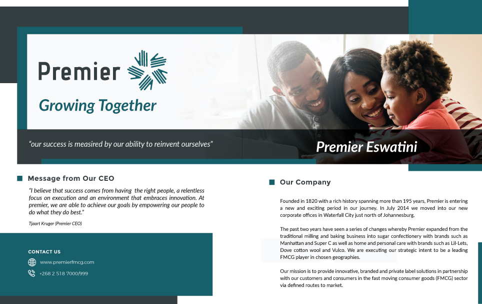 Advert 1