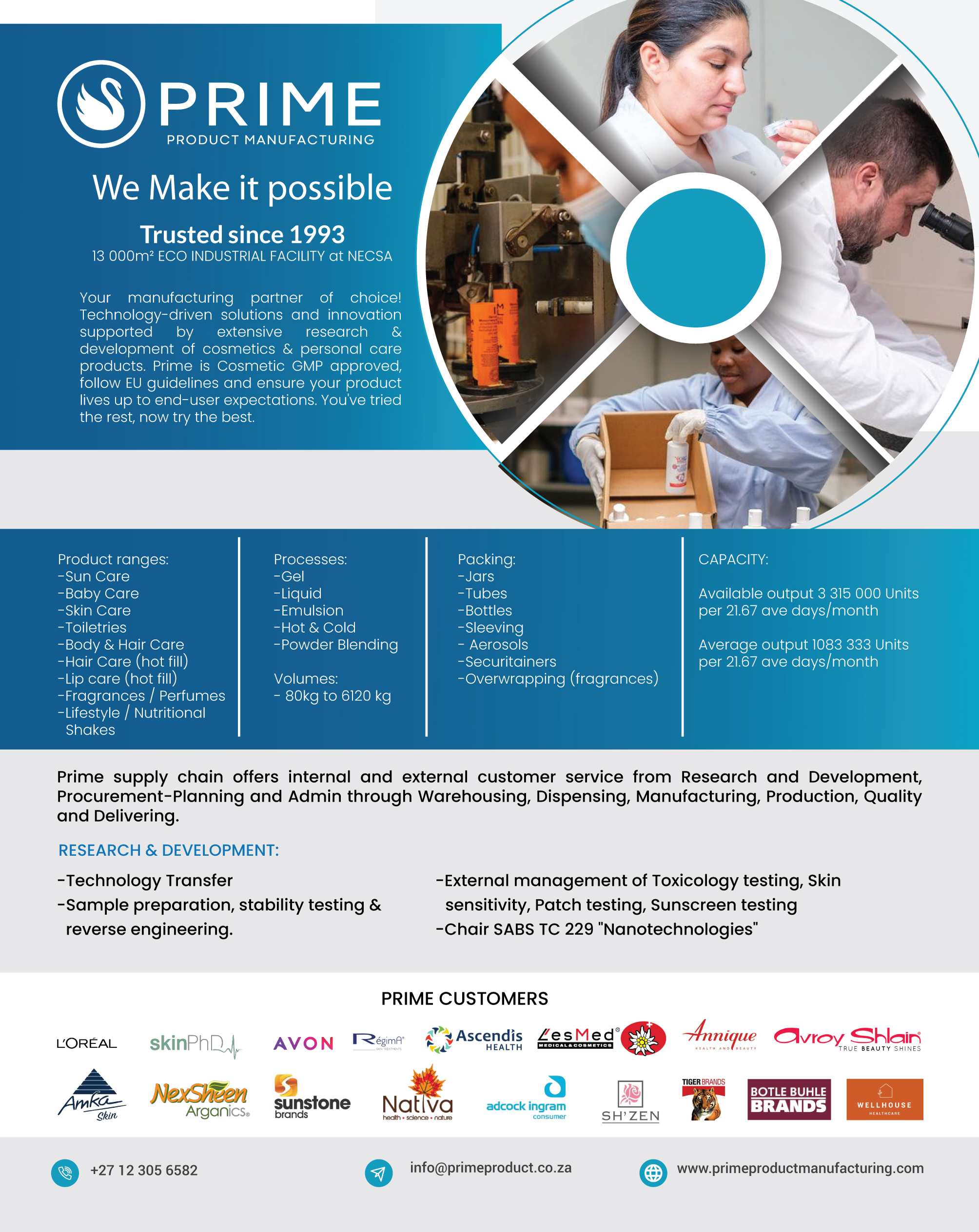Advert 1