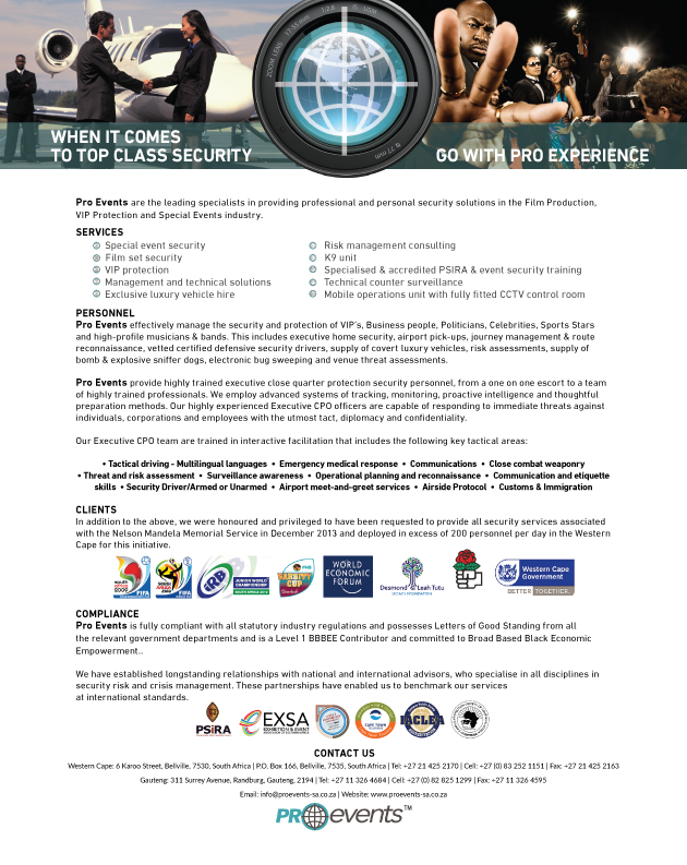 Advert 1