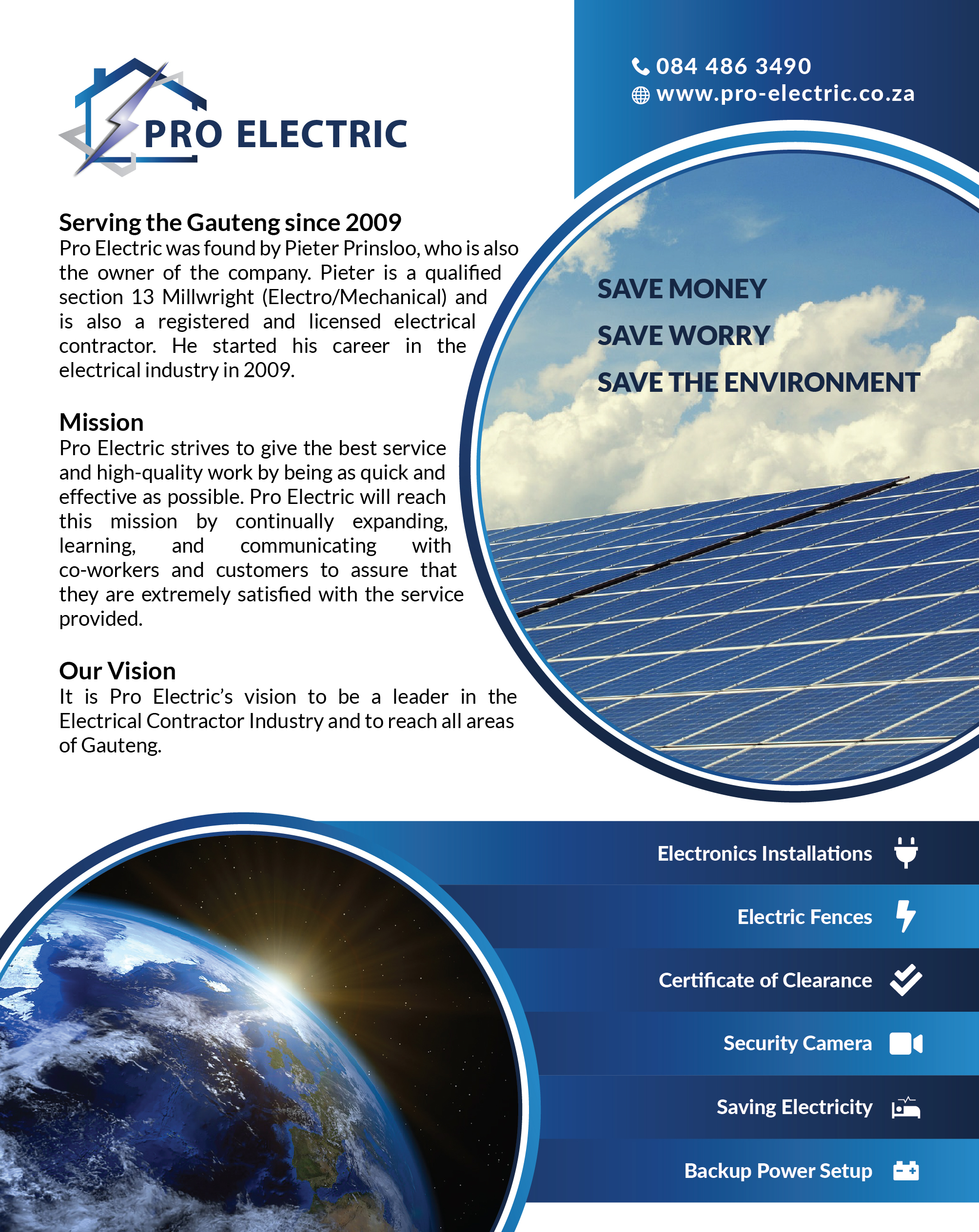 Advert 1