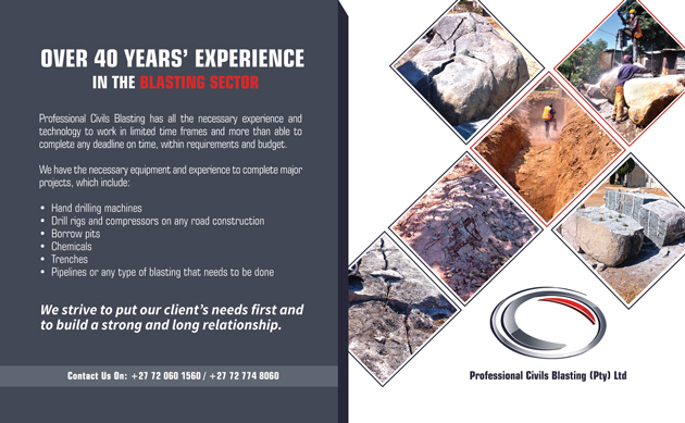 Advert 1