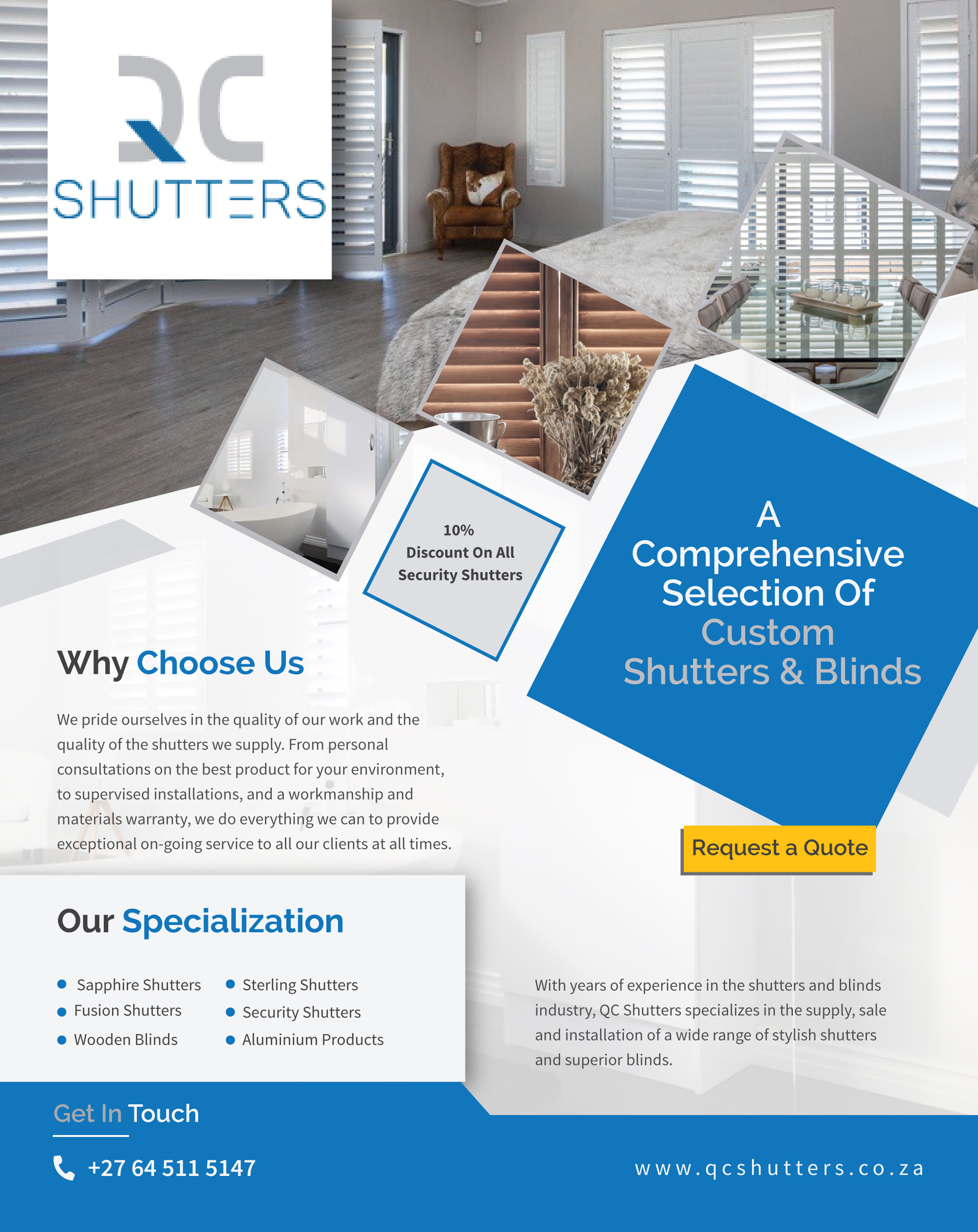 Advert 1
