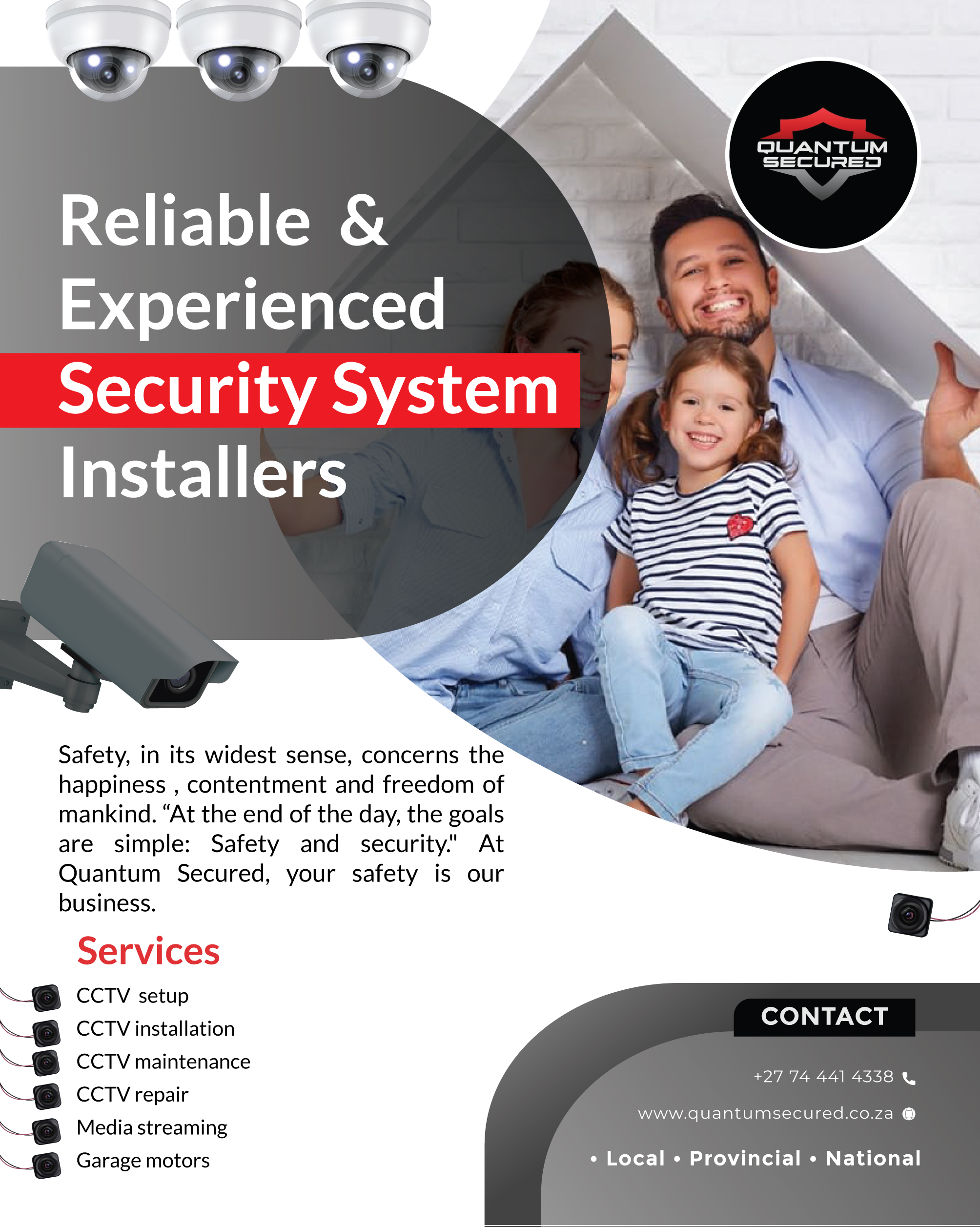 Advert 1