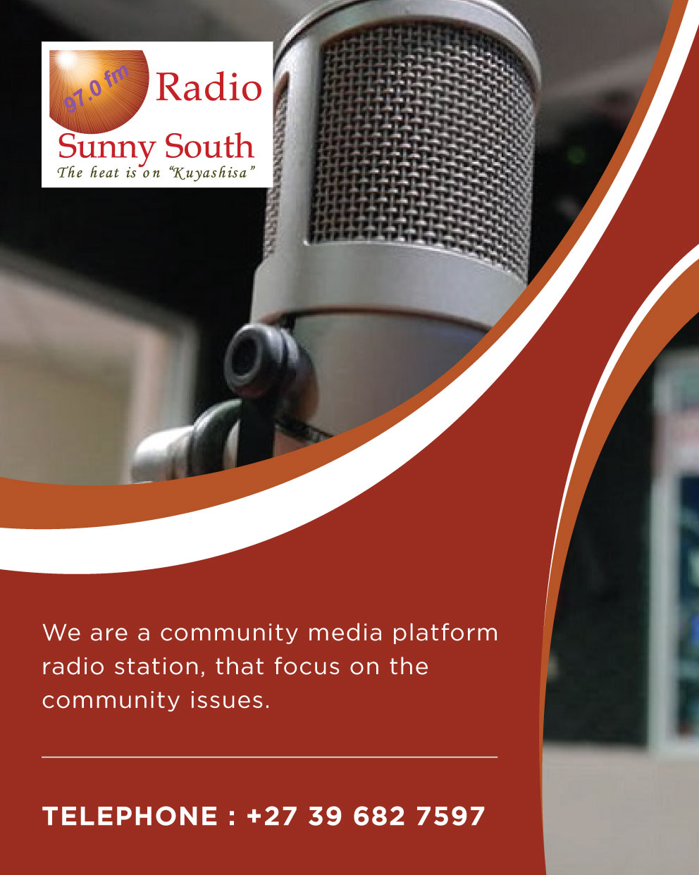 Advert 2