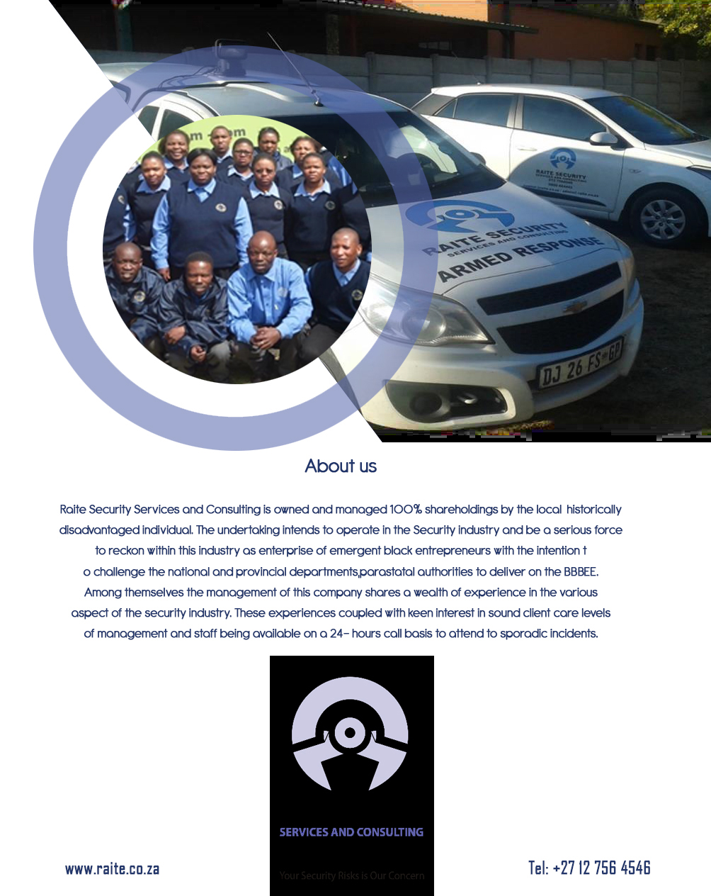 Advert 1