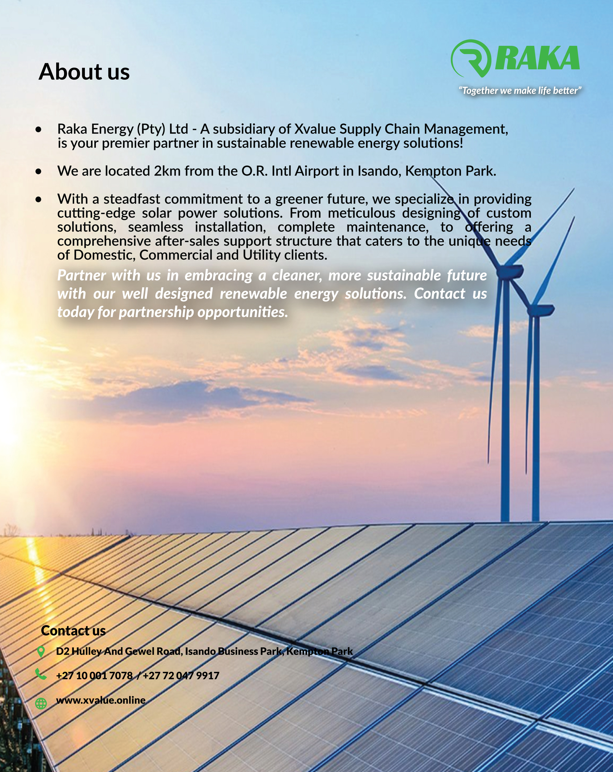 Advert 2