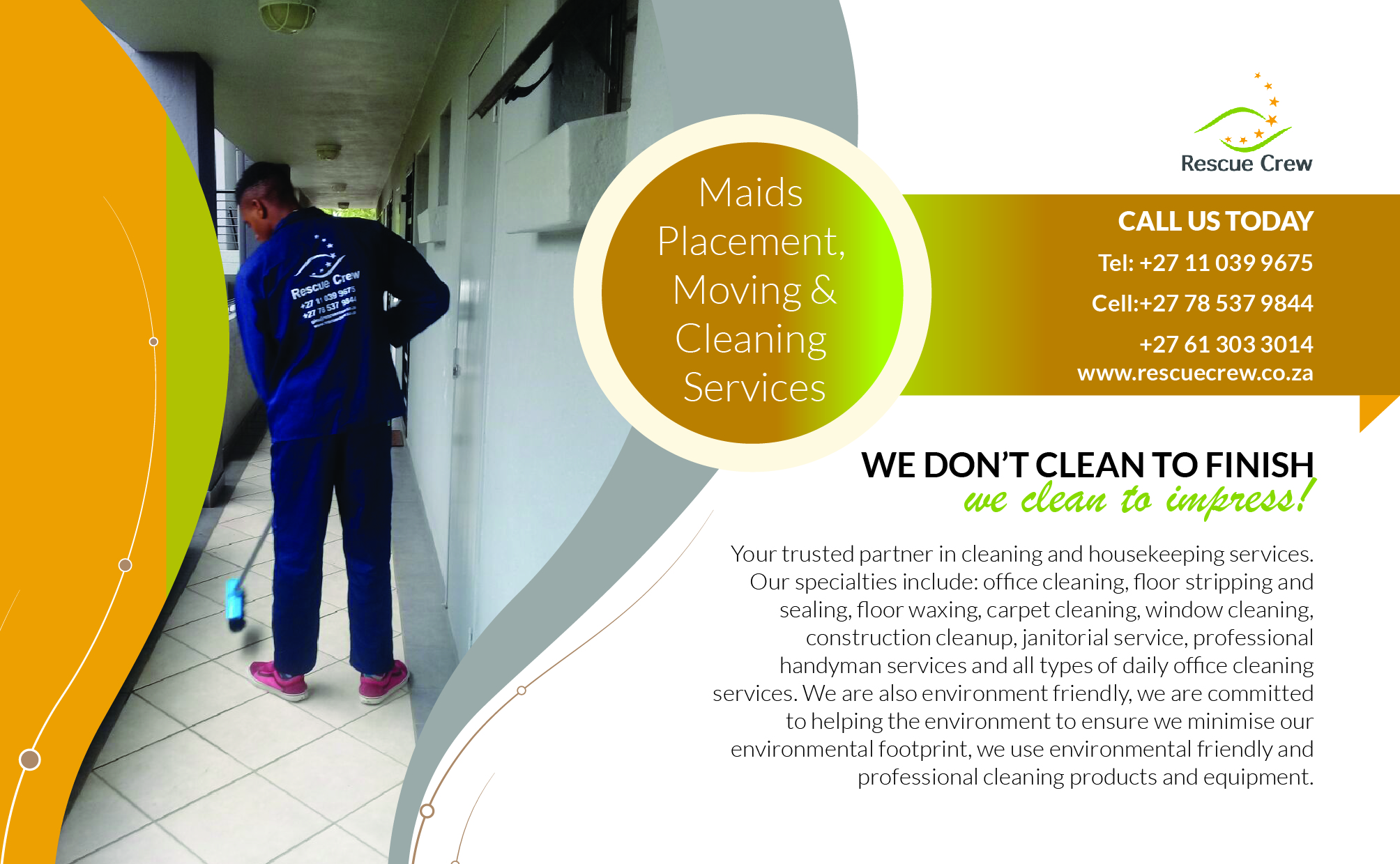 Advert 1