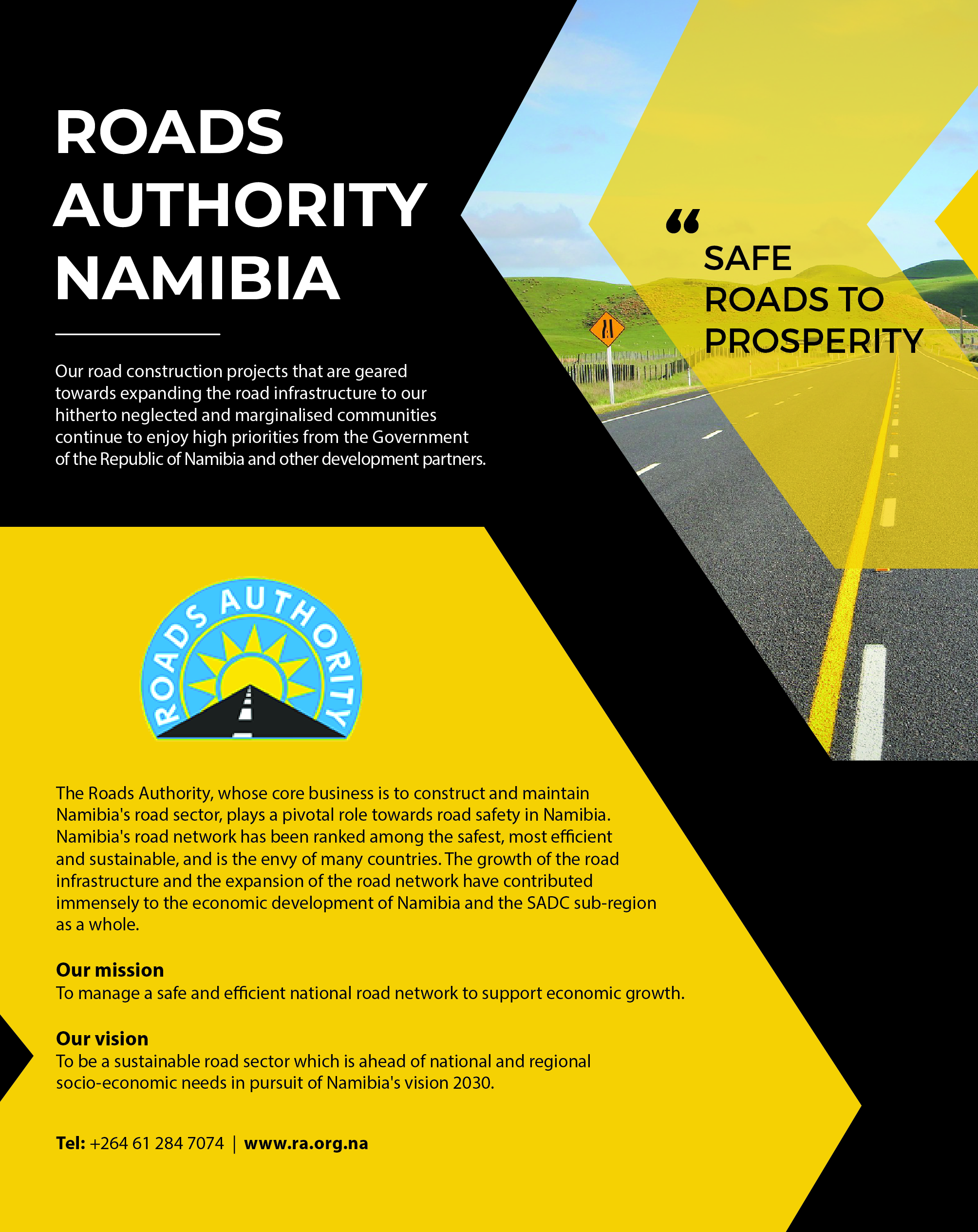 Advert 1