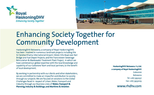 Advert 1