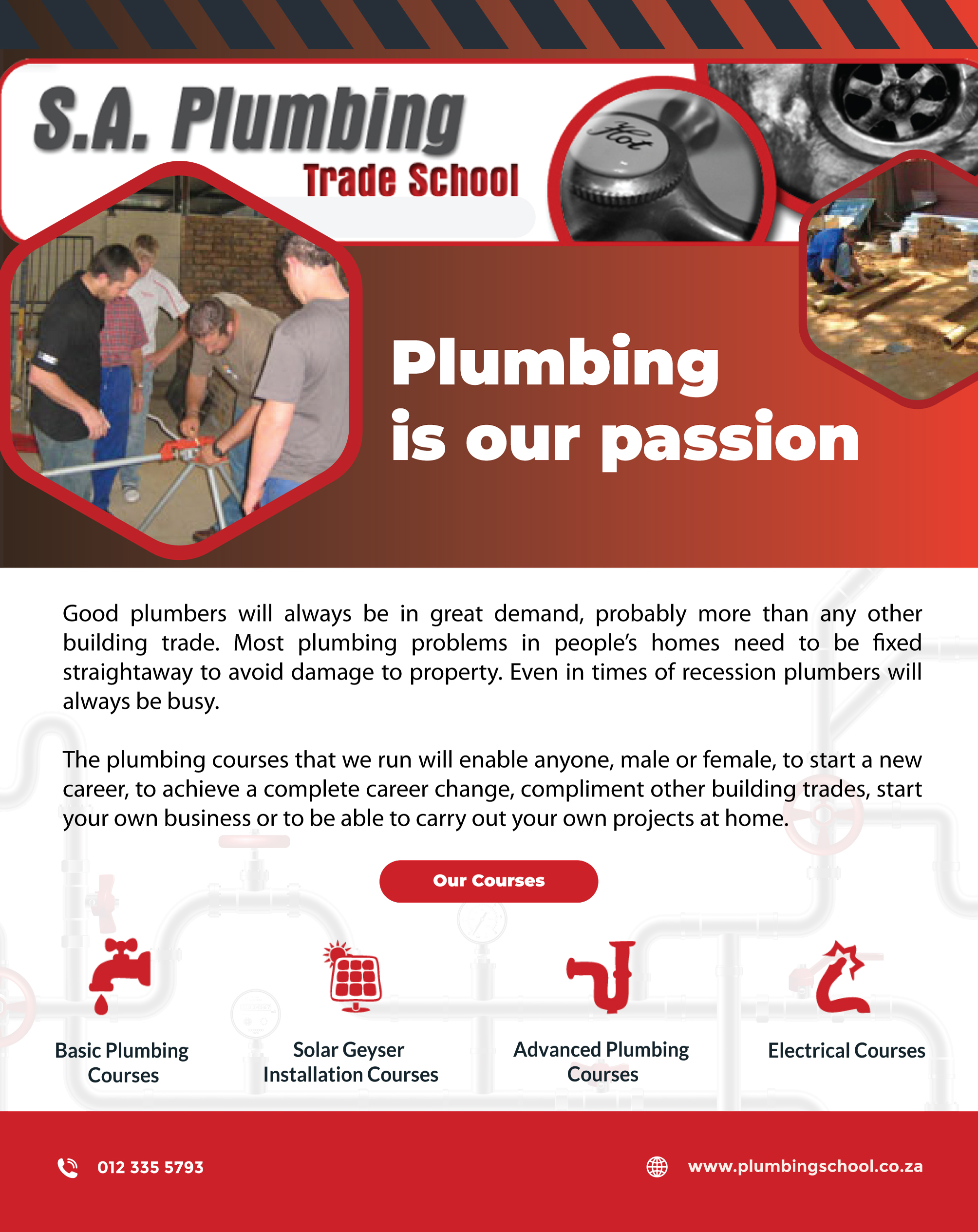 Advert 1