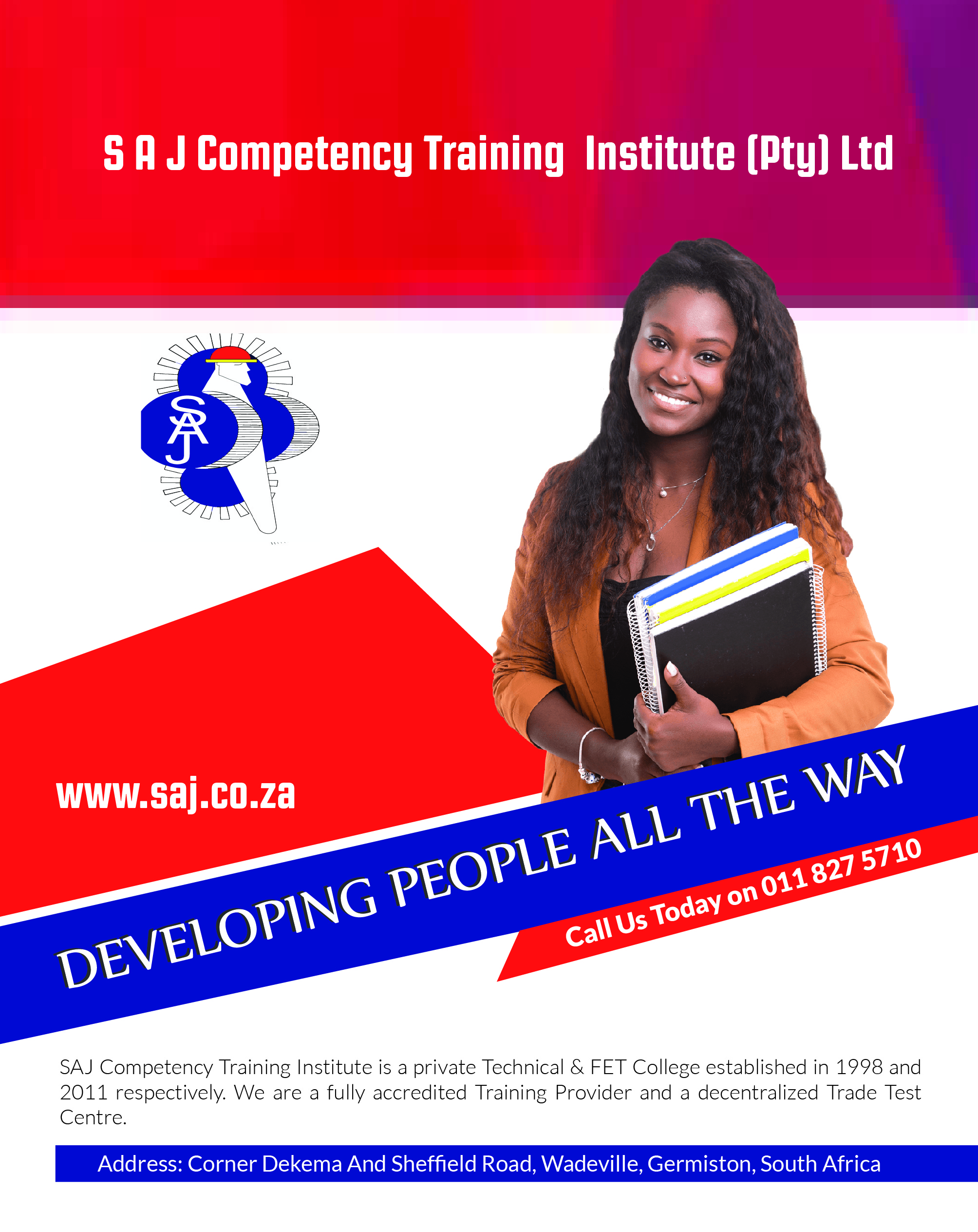 Advert 1