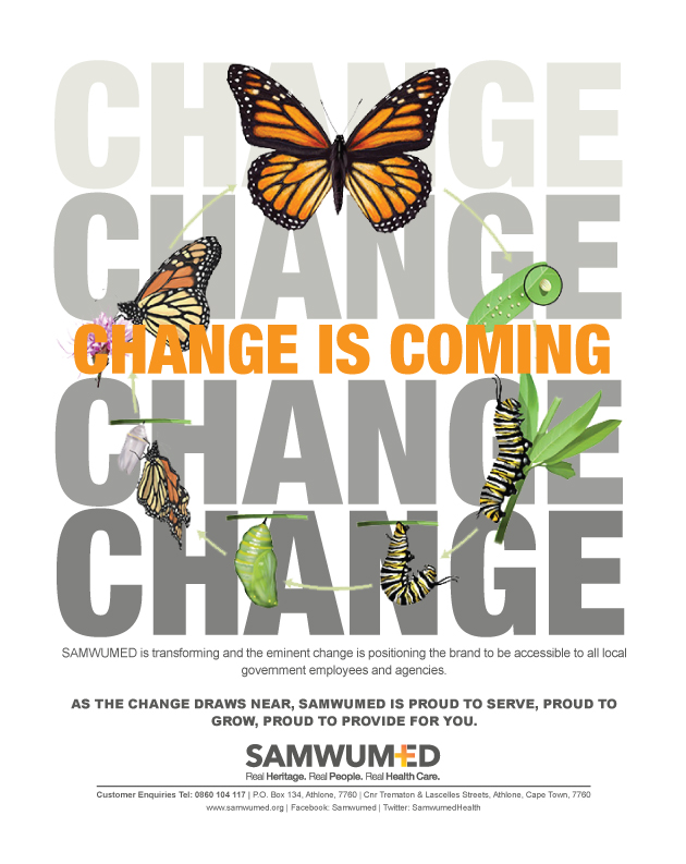 Advert 1