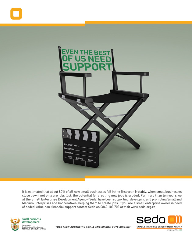 Advert 0