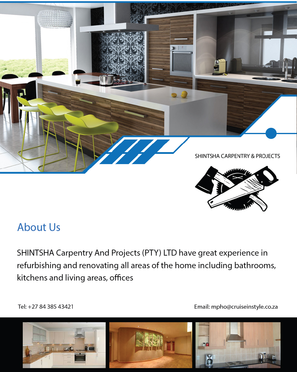 Advert 1