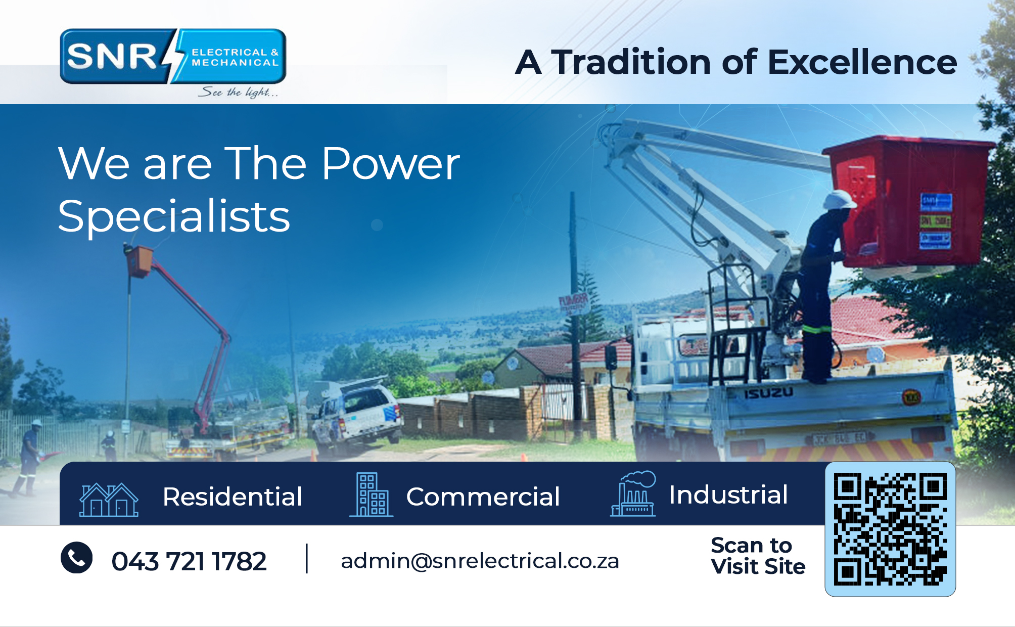 Advert 1