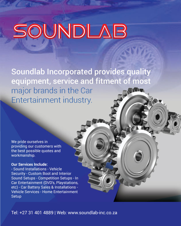 Advert 2