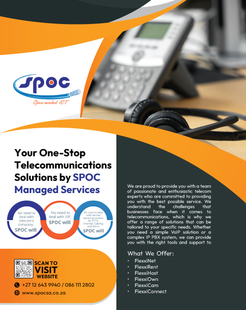 Advert 1