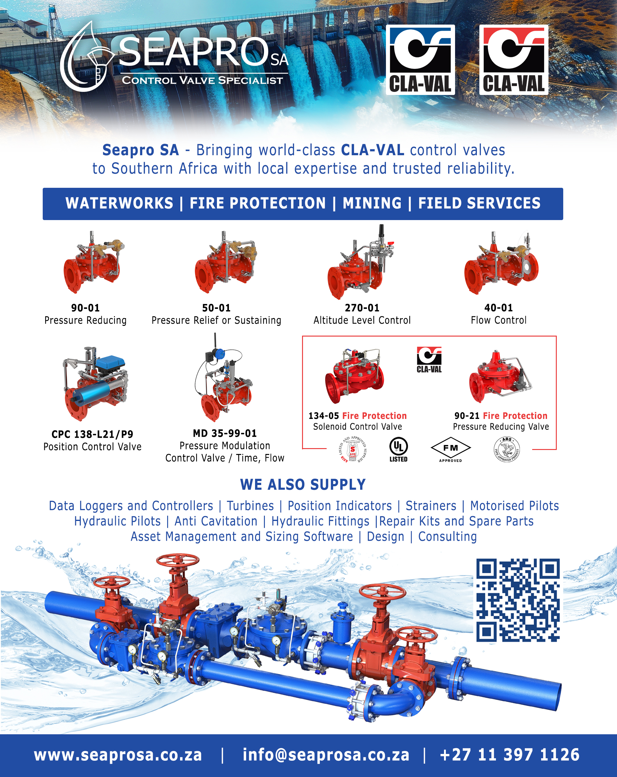 Advert 1