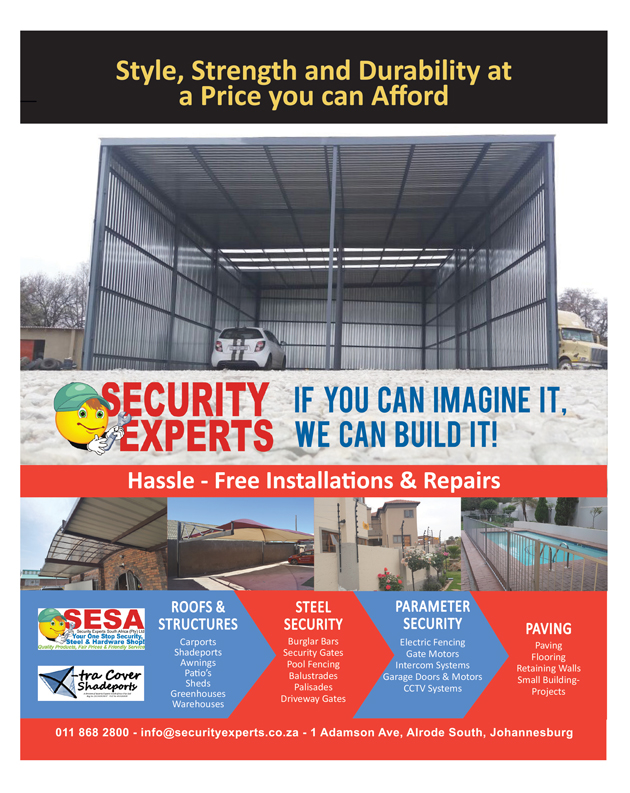 Advert 1