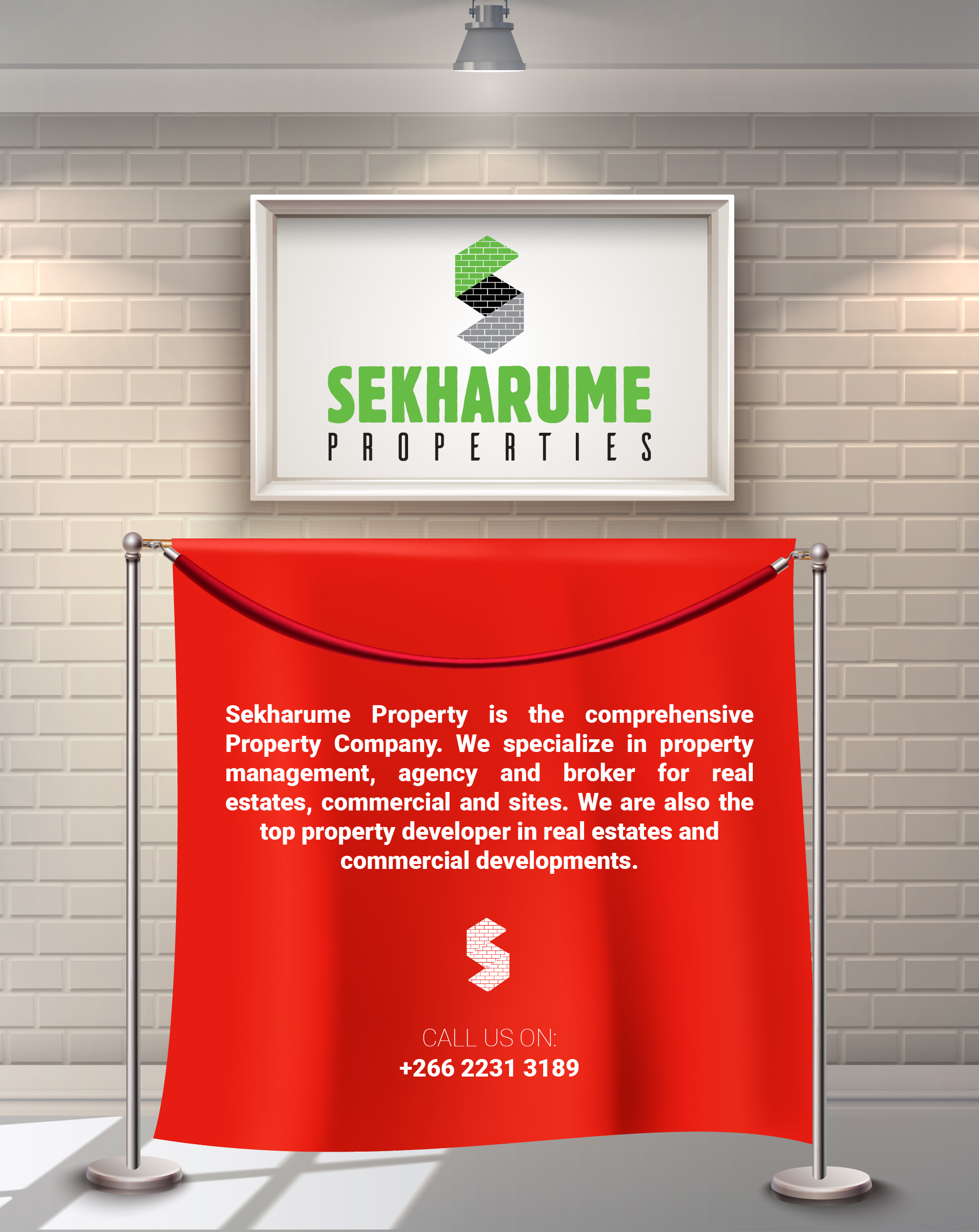 Advert 1