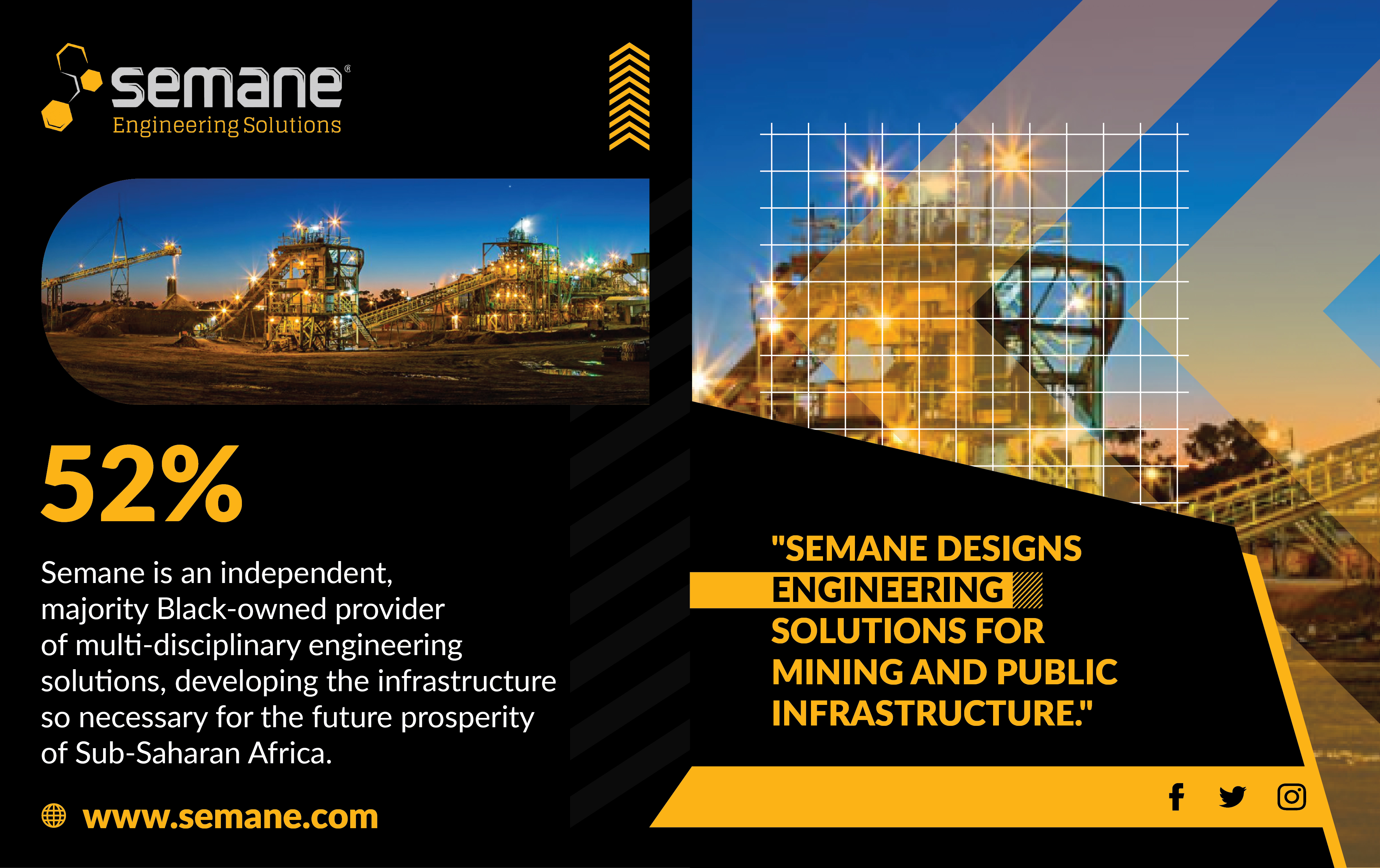 Advert 1