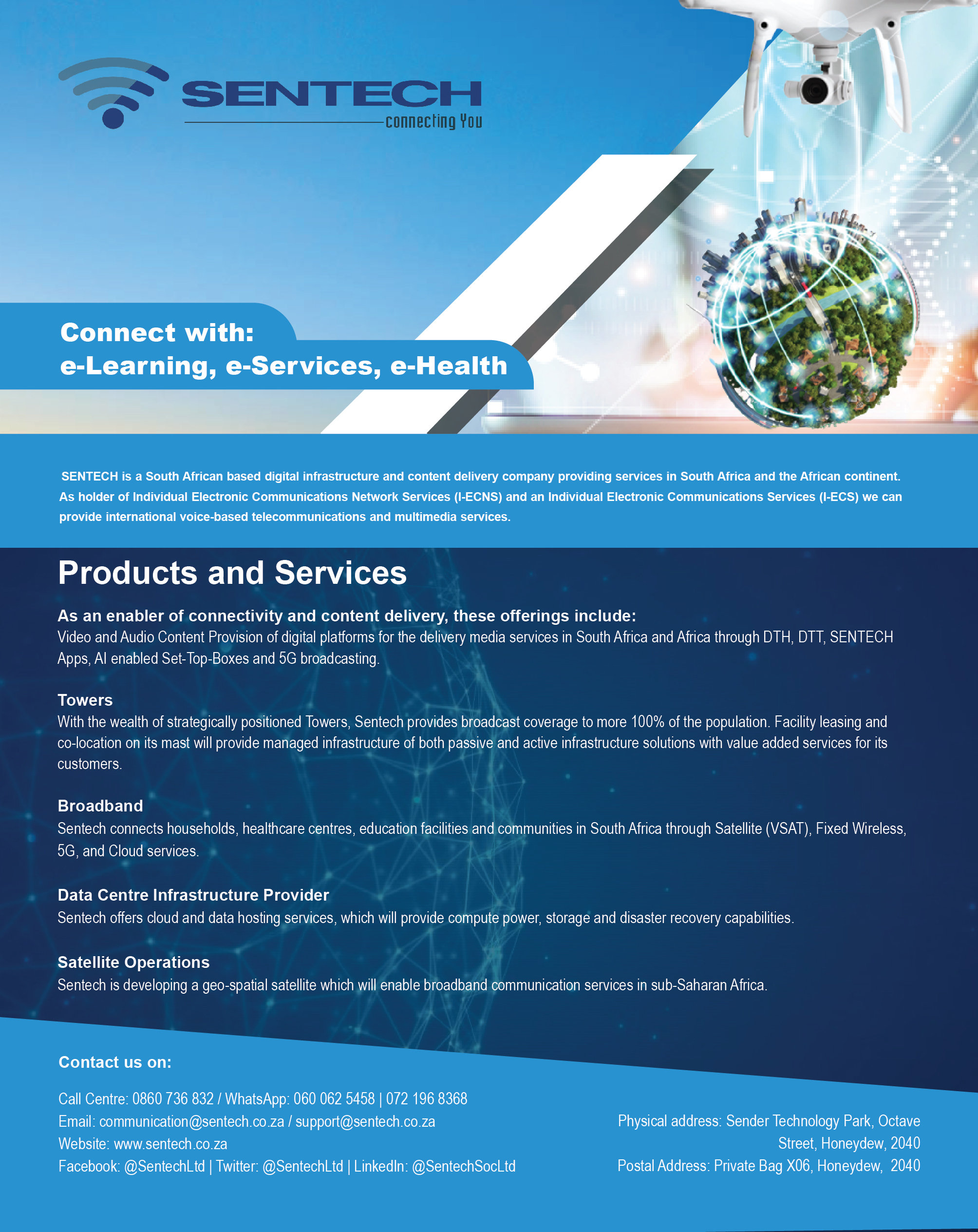 Advert 1