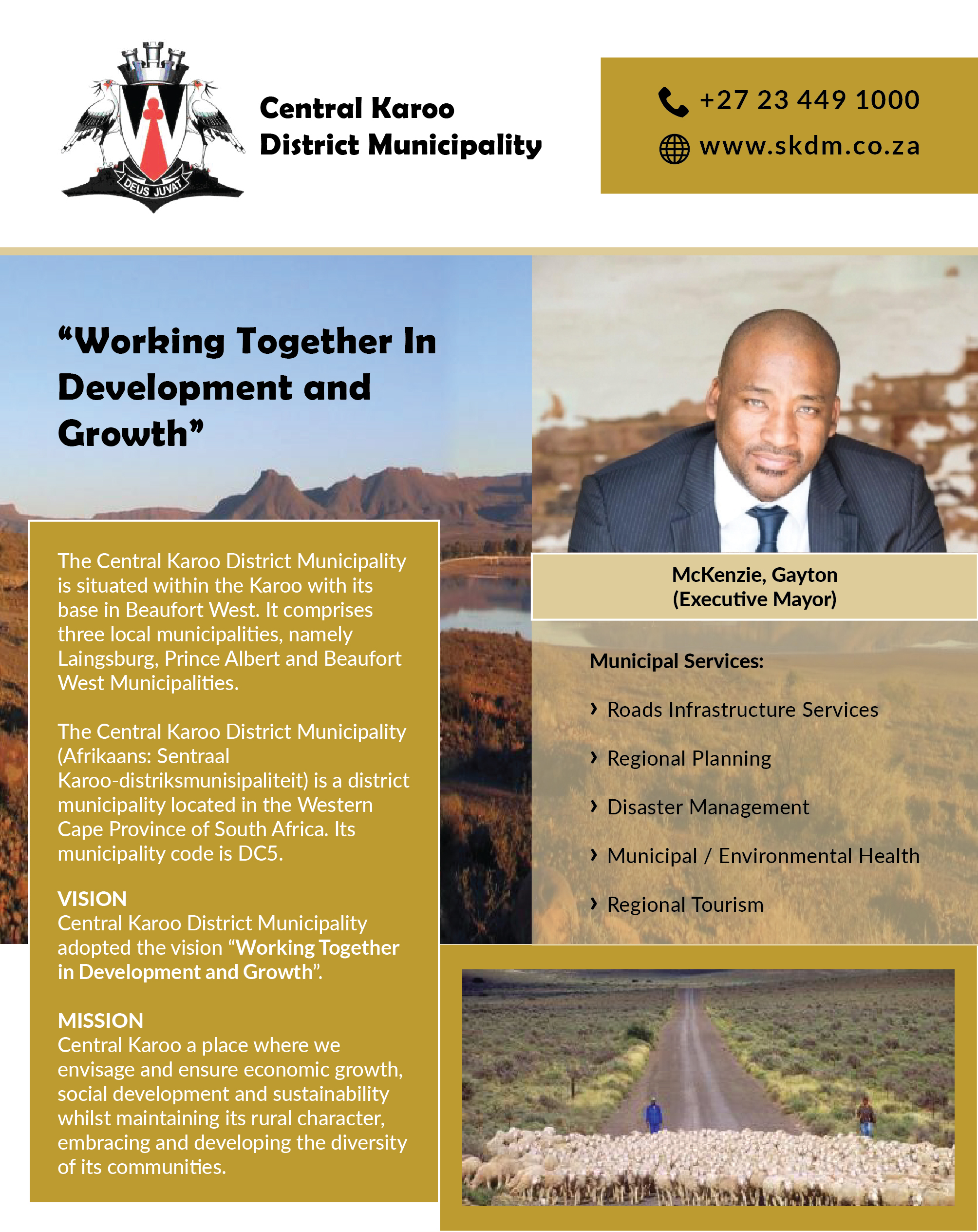 Advert 1